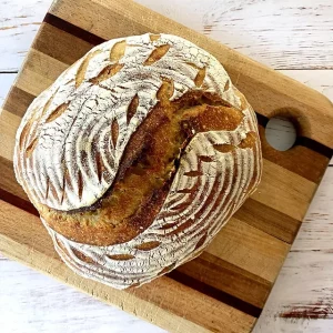Italian Porcini Mushroom Risotto Kit