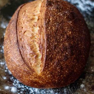 Premium Lobster Bisque